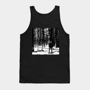 Promo 1 Tank Top